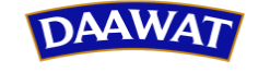 Dawat Logo