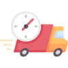 Service Image