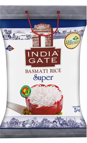 Dawat Mockup